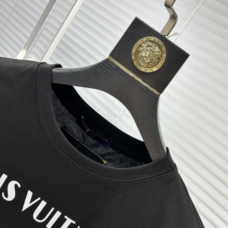 Louis Vuitton T-Shirts